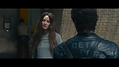 theadderalldiaries_deletedscene_1666.jpg