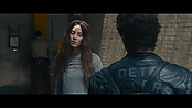 theadderalldiaries_deletedscene_1670.jpg