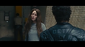 theadderalldiaries_deletedscene_1672.jpg