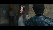 theadderalldiaries_deletedscene_1674.jpg