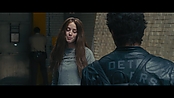 theadderalldiaries_deletedscene_1676.jpg