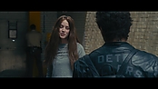 theadderalldiaries_deletedscene_1678.jpg