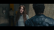 theadderalldiaries_deletedscene_1679.jpg