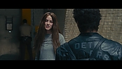 theadderalldiaries_deletedscene_1680.jpg