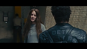 theadderalldiaries_deletedscene_1684.jpg