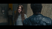 theadderalldiaries_deletedscene_1685.jpg