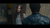 theadderalldiaries_deletedscene_1686.jpg