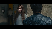 theadderalldiaries_deletedscene_1688.jpg