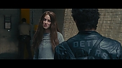 theadderalldiaries_deletedscene_1689.jpg