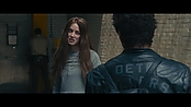 theadderalldiaries_deletedscene_1690.jpg