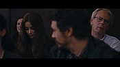theadderalldiaries00120.jpg