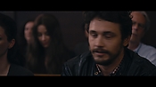 theadderalldiaries00172.jpg