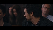 theadderalldiaries00190.jpg