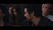 theadderalldiaries00200.jpg