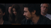 theadderalldiaries00203.jpg