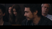 theadderalldiaries00204.jpg