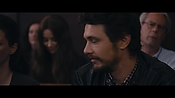 theadderalldiaries00205.jpg