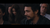 theadderalldiaries00206.jpg