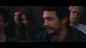 theadderalldiaries00207.jpg