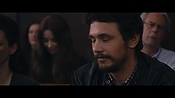 theadderalldiaries00208.jpg