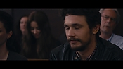 theadderalldiaries00209.jpg