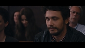 theadderalldiaries00210.jpg
