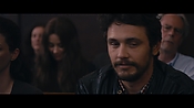 theadderalldiaries00212.jpg