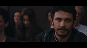 theadderalldiaries00219.jpg