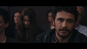theadderalldiaries00221.jpg