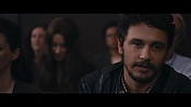theadderalldiaries00223.jpg