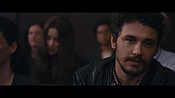 theadderalldiaries00228.jpg