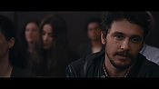 theadderalldiaries00230.jpg
