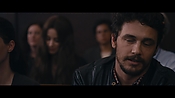 theadderalldiaries00244.jpg