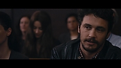 theadderalldiaries00248.jpg