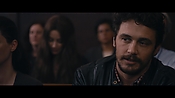 theadderalldiaries00250.jpg
