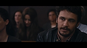 theadderalldiaries00251.jpg