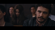 theadderalldiaries00253.jpg