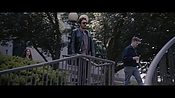 theadderalldiaries00279.jpg