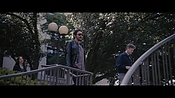 theadderalldiaries00293.jpg