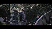 theadderalldiaries00297.jpg