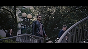theadderalldiaries00298.jpg