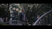 theadderalldiaries00299.jpg