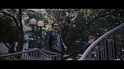 theadderalldiaries00300.jpg
