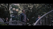 theadderalldiaries00301.jpg