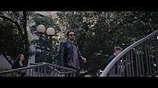 theadderalldiaries00302.jpg