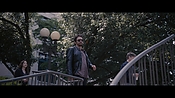 theadderalldiaries00303.jpg
