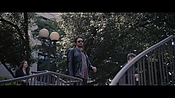 theadderalldiaries00304.jpg