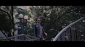 theadderalldiaries00305.jpg