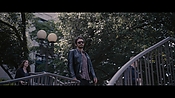 theadderalldiaries00307.jpg