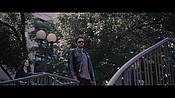 theadderalldiaries00308.jpg